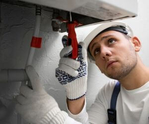 About Emergency plumbing pros Waconia, MN